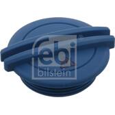 Bouchon de vase d'expansion (liquide de refroidissement) FEBI BILSTEIN - 40722