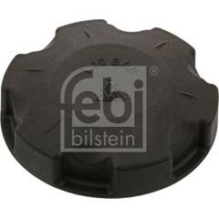 Bouchon de vase d'expansion (liquide de refroidissement) FEBI BILSTEIN - 46221