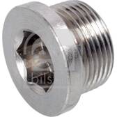 Bouchon de vidange pour boîte de transmission FEBI BILSTEIN - 174170