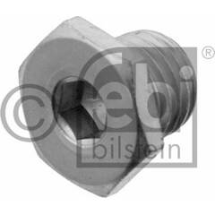 Bouchon de vidange FEBI BILSTEIN - 30967