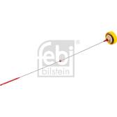 Bouchon (goulotte de remplissage d'huile) FEBI BILSTEIN - 106878
