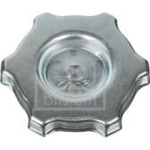 Bouchon (goulotte de remplissage d'huile) FEBI BILSTEIN - 12374
