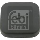 Bouchon (goulotte de remplissage d'huile) FEBI BILSTEIN - 12795