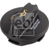 Bouchon (goulotte de remplissage d'huile) FEBI BILSTEIN - 170554