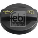 Bouchon (goulotte de remplissage d'huile) FEBI BILSTEIN - 188356