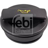 Bouchon (goulotte de remplissage d'huile) FEBI BILSTEIN - 28184