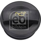 Bouchon (goulotte de remplissage d'huile) FEBI BILSTEIN - 32155