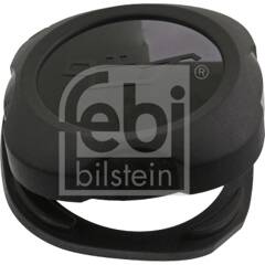 Bouchon (goulotte de remplissage d'huile) FEBI BILSTEIN - 46214
