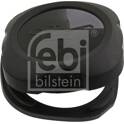 Bouchon (goulotte de remplissage d'huile) FEBI BILSTEIN - 46214