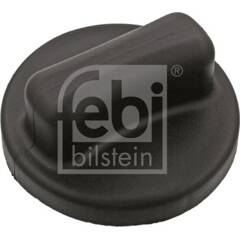 Bouchon (réservoir carburant) FEBI BILSTEIN - 04102