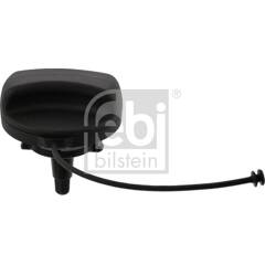 Bouchon (réservoir carburant) FEBI BILSTEIN - 45550