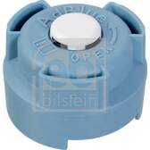 Bouchon, unité de réservoir (pour AdBlue®) FEBI BILSTEIN - 179553