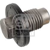 Bouchons de vidange FEBI BILSTEIN - 108810