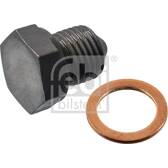 Bouchons de vidange FEBI BILSTEIN - 12281