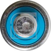 Bouchons de vidange FEBI BILSTEIN - 176254