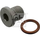 Bouchons de vidange FEBI BILSTEIN - 46409