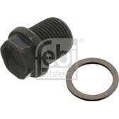 Bouchons de vidange FEBI BILSTEIN - 47739