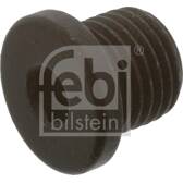 Bouchons de vidange FEBI BILSTEIN - 48874
