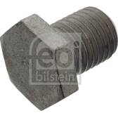 Bouchons de vidange FEBI BILSTEIN - 48890