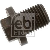 Bouchons de vidange FEBI BILSTEIN - 48894