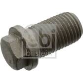 Bouchons de vidange FEBI BILSTEIN - 48899