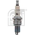 Bougie d'allumage (x4) FEBI BILSTEIN - 13449