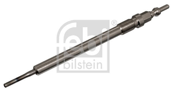 Glow plug (per unit)