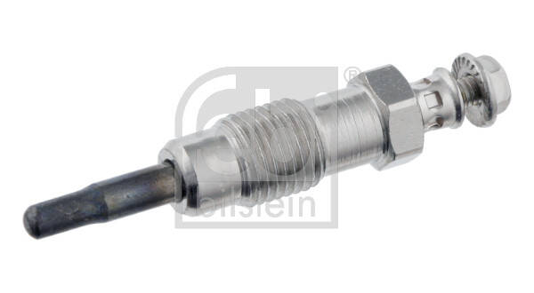 Glow plug (per unit)
