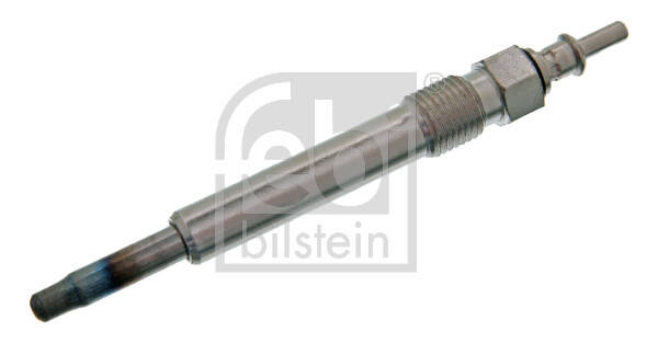 Glow plug (per unit)