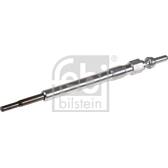 Bougie de préchauffage (à l'unité) FEBI BILSTEIN - 176180