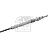Bougie de préchauffage (à l'unité) FEBI BILSTEIN - 176220