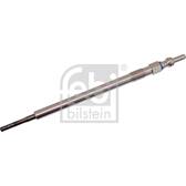 Bougie de préchauffage (à l'unité) FEBI BILSTEIN - 176242
