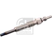 Bougie de préchauffage (x12) FEBI BILSTEIN - 17979