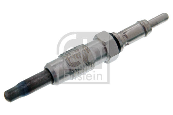 Glow plug (per unit)