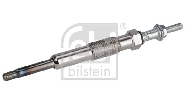 Glow plug (per unit)