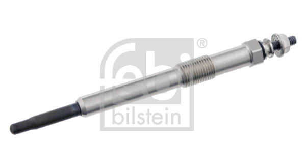 Glow plug (per unit)