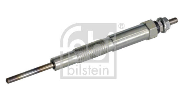 Glow plug (per unit)