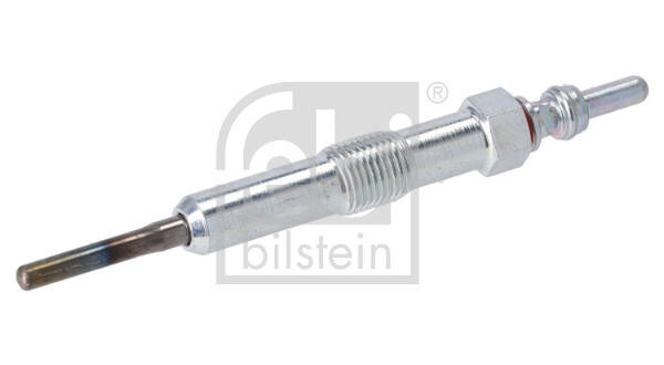 Glow plug (per unit)
