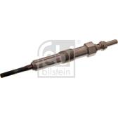 Bougie de préchauffage (x12) FEBI BILSTEIN - 38475