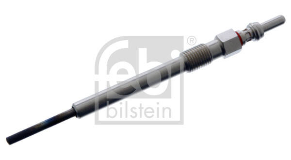 Glow plug (per unit)