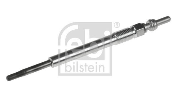 Glow plug (per unit)