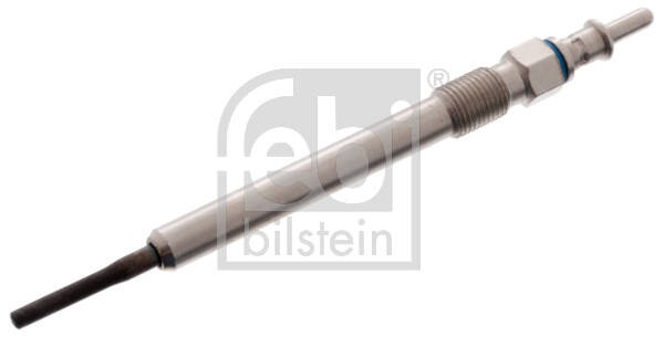 Glow plug (per unit)