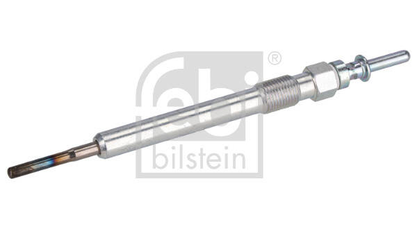 Glow plug (per unit)