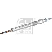 Gloeibougies (per stuk) FEBI BILSTEIN - 176220