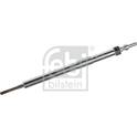 Gloeibougies (per stuk) FEBI BILSTEIN - 176241