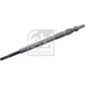 Gloeibougies FEBI BILSTEIN - 31248