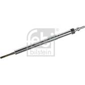 Gloeibougies (per stuk) FEBI BILSTEIN - 47532