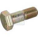 Boulon d'essieu (arbre de commande) (x50) FEBI BILSTEIN - 104375