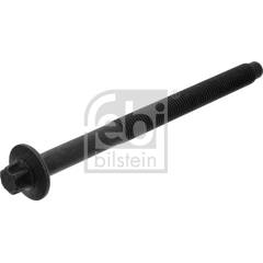 Boulon de culasse de cylindre (à l'unité) FEBI BILSTEIN - 43607