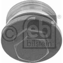 Boulon de fermeture FEBI BILSTEIN - 22529